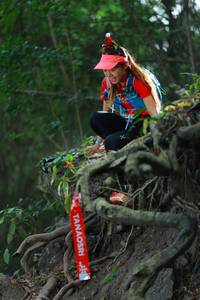 BIB: 
                            <button type="button" onclick="openModal(19490258)" class="btn btn-primary btn-sm float-right btn-popup" data-toggle="modal" data-target=".modal-high-quality">
                        <i class="fas fa-shopping-cart"></i> Add to Cart
                    </button>
                                            <button type="button" onclick="isThisMe(19490258, true)" class="btn btn-success btn-sm float-right btn-popup btn-isme hidden" data-toggle="tooltip" data-placement="bottom" title="นี่คือรูปของคุณใช่ไหม คลิกที่นี่เพื่อเอาเข้าอัลบั้ม">
                        <i class="fas fa-plus"></i> Add to album
                    </button>
                    <button type="button" onclick="isThisMe(19490258, false)" class="btn btn-warning btn-sm float-right btn-popup btn-isnotme hidden">
                        <i class="fas fa-ban"></i> Remove from album
                    </button>